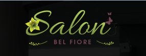 Salon Bel Fiore in Temecula