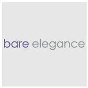 Bare Elegance Waxing in San Diego