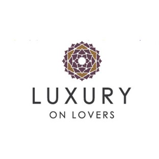 Luxury On Lovers in Dallas