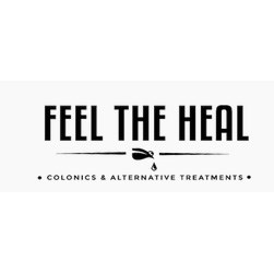 Feel the Heal in Miami