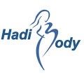 Hadi Body in El Cajon