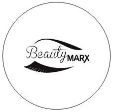 Beauty Marx Aesthetic MedSpa in Doylestown