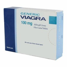 Genericapharmacy in New York