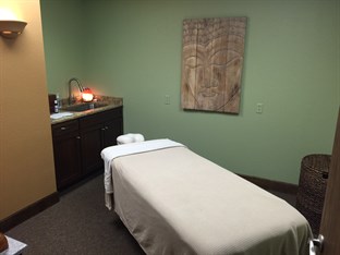 Serendipity Wellness Spa in Pinellas Park