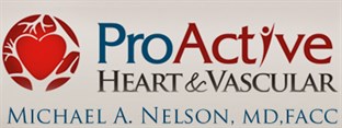 ProActive Heart & Vascular in Germantown