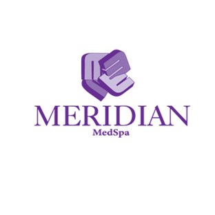 Meridian MedSpa in Miami Beach