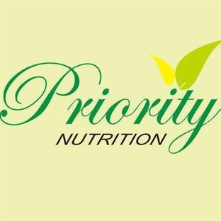 Priority Nutritions LLC in Ogden