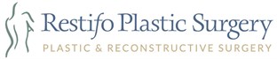 Restifo Plastic Surgery in Orange