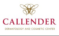 Callender Skin and Laser Center in Glenn Dale