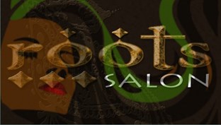 Salon Styles by Lisa Willaert in Saint Petersburg