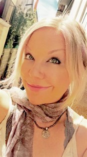 Pura Vida Massage Studio in Brookhaven