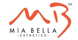 Mia Bella Esthetics in Houston