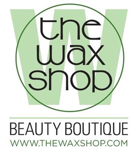 The Wax Shop in Beverly Hills