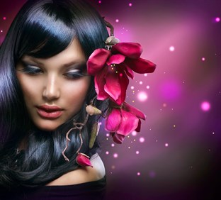 Exotica Beauty Studio in Naples