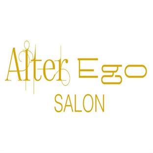 Alter Ego Salons in Milton