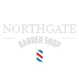 Northgate Barber Shop in New York