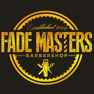 Fade Masters in Tampa