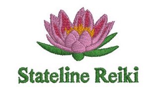 Stateline Reiki in Rockton