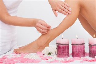 Xin Massage & Spa in Pembroke Pines