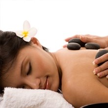 Serenity Day Spa in Plant City