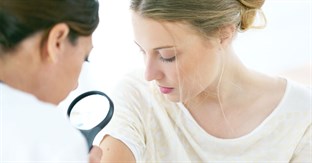 Gold Coast Dermatology Center in Delray Beach