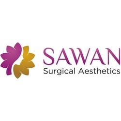 Sawan Surgical Aesthetics in Edmond