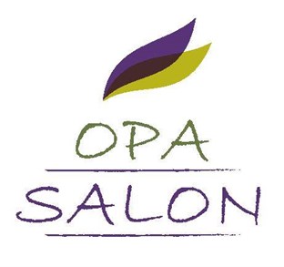 Salon Opa in Auburn