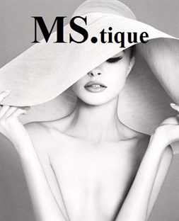 MS.tique The European Spa & Laser Clinic in Collingwood