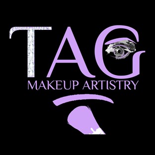 TAG Makeup Artistry in West Columbia