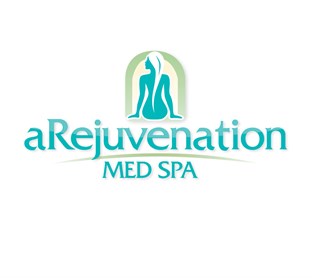 aRejuvenation Med SPA in Longmont