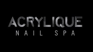 Acrylique Nail Spa in Glendale