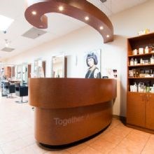 Les Mains D'or Hair & Esthetics in Orleans