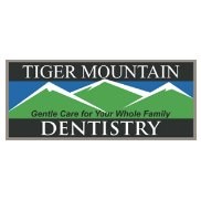 Tiger Mountain Dentistry in Issaquah