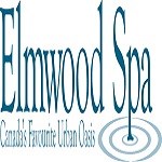 Elmwood Spa in Toronto