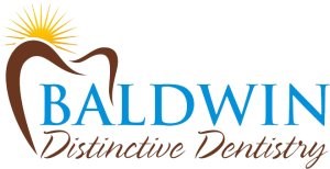 Baldwin Distinctive Dentistry in Las Vegas