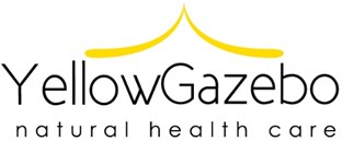 Yellow Gazebo Natural Health Care in Toronto