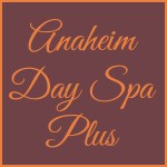 Anaheim Day Spa Plus in Anaheim