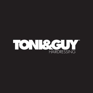 TONI&GUY Hair Salon in Colorado Springs