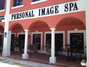 Personal Image Salon and Spa in Naples
