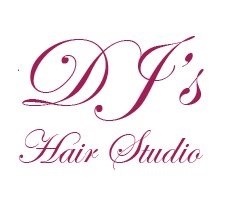 DJ's Hair Studio in Branchburg