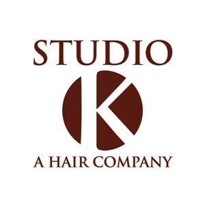 Studio K in Kingwood