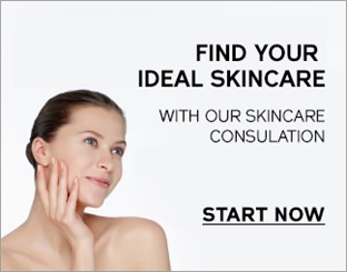Skin Solutions of South Tampa in Tampa