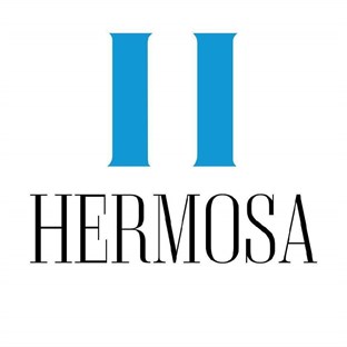 Hermosa Salon in Winston-Salem