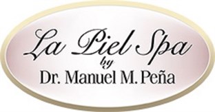 Medical Spa La Piel By Dr. Manuel Peña in Naples