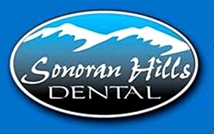 Sonoran Hills Dental in Phoenix