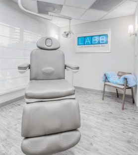 Botox Labb in Miami Beach