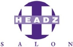 Headz Salon in Louisville