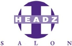 Headz Salon in Louisville
