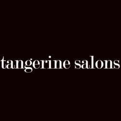 Tangerine Salon in Dallas