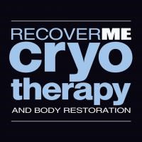RecoverMe CryoTherapy in Miami Shores
